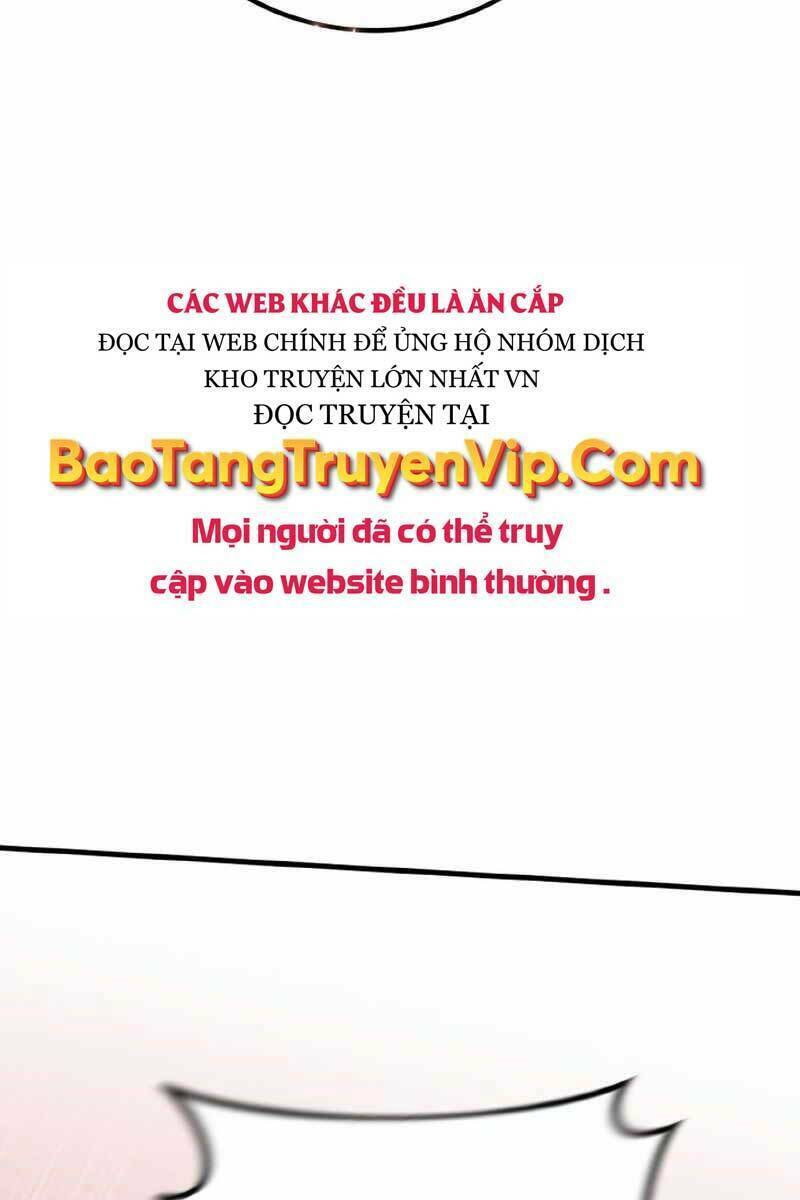 Quỷ Troll Mạnh Nhất Thế Giới - Chapter 11 - Page 139