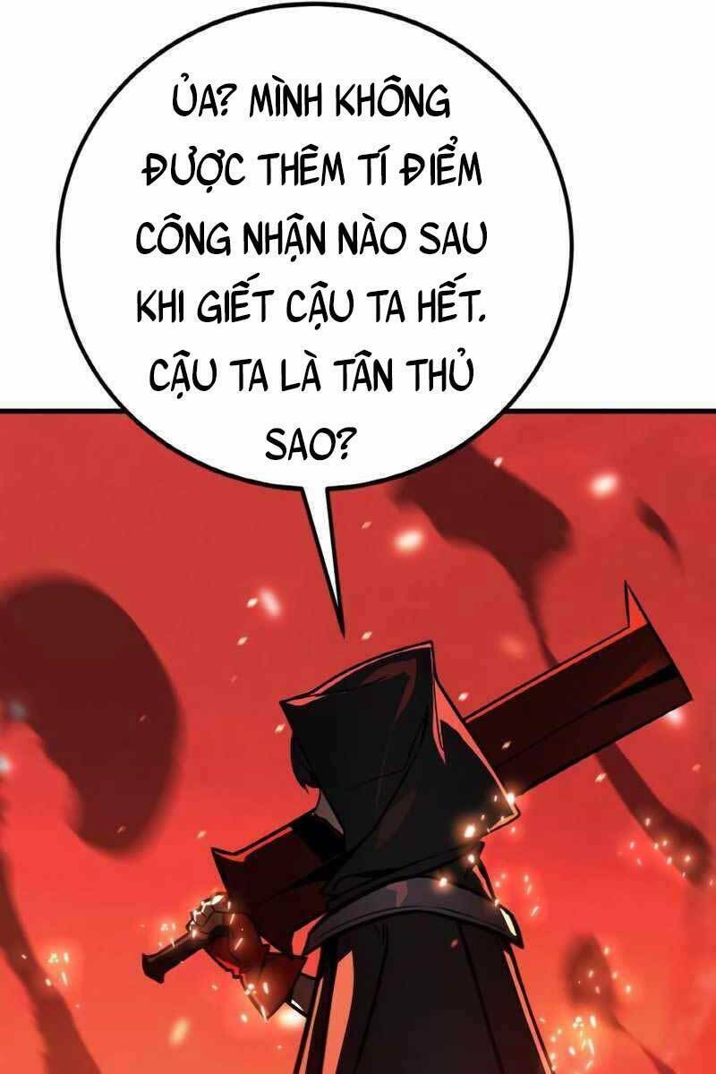 Quỷ Troll Mạnh Nhất Thế Giới - Chapter 11 - Page 141