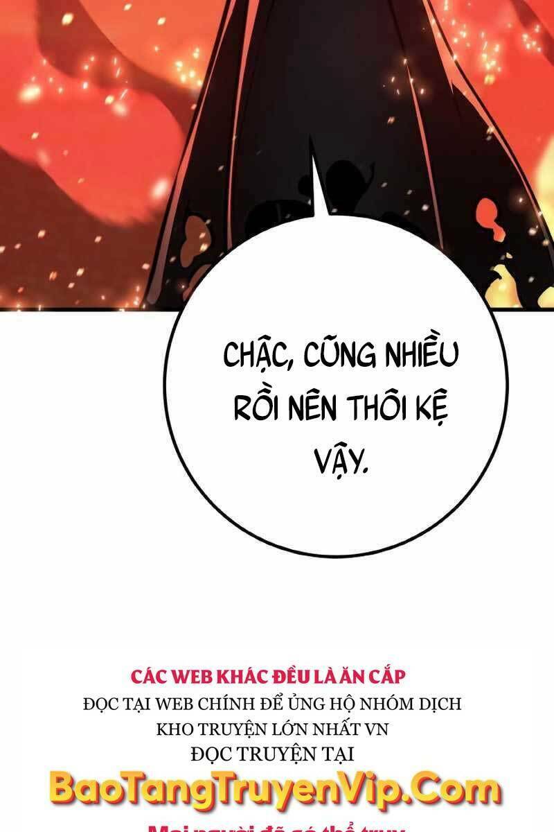Quỷ Troll Mạnh Nhất Thế Giới - Chapter 11 - Page 142