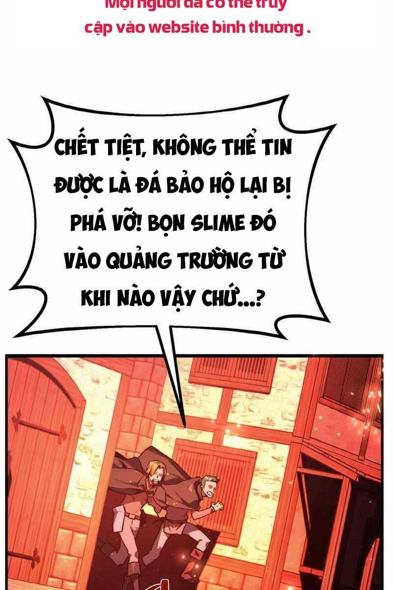 Quỷ Troll Mạnh Nhất Thế Giới - Chapter 11 - Page 143