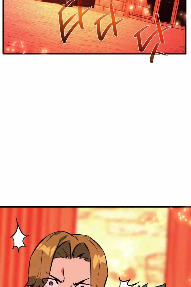 Quỷ Troll Mạnh Nhất Thế Giới - Chapter 11 - Page 144