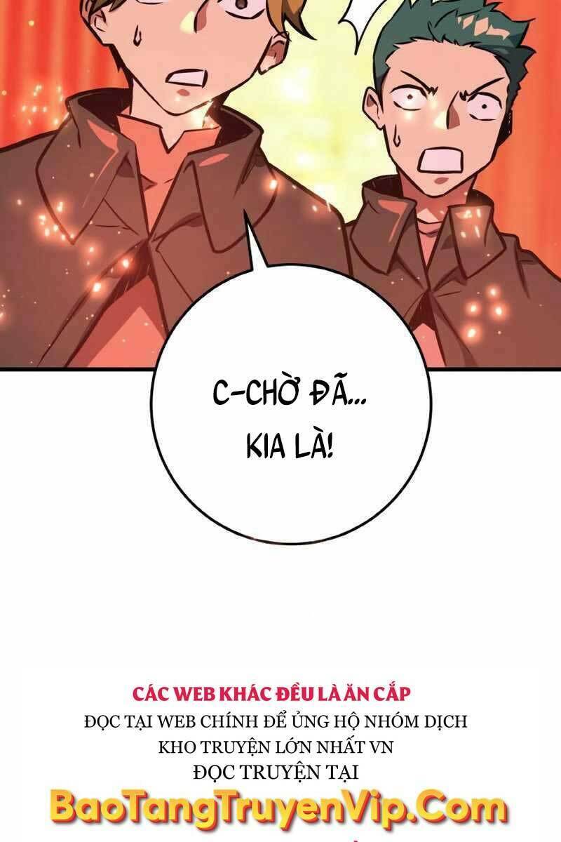 Quỷ Troll Mạnh Nhất Thế Giới - Chapter 11 - Page 145