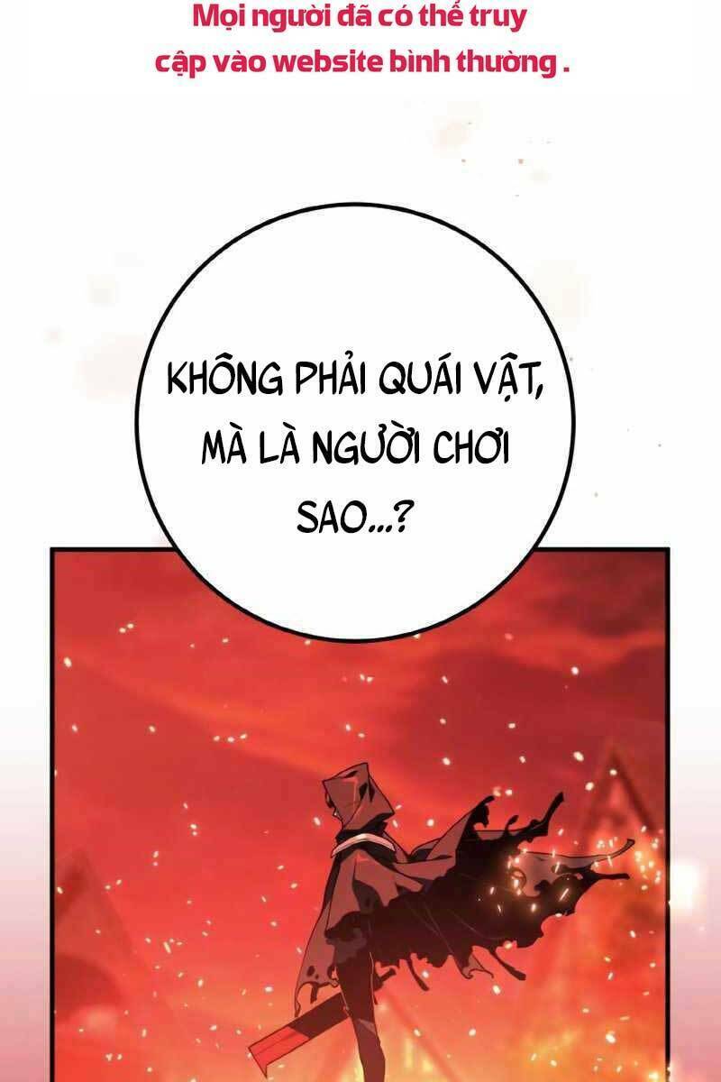 Quỷ Troll Mạnh Nhất Thế Giới - Chapter 11 - Page 146