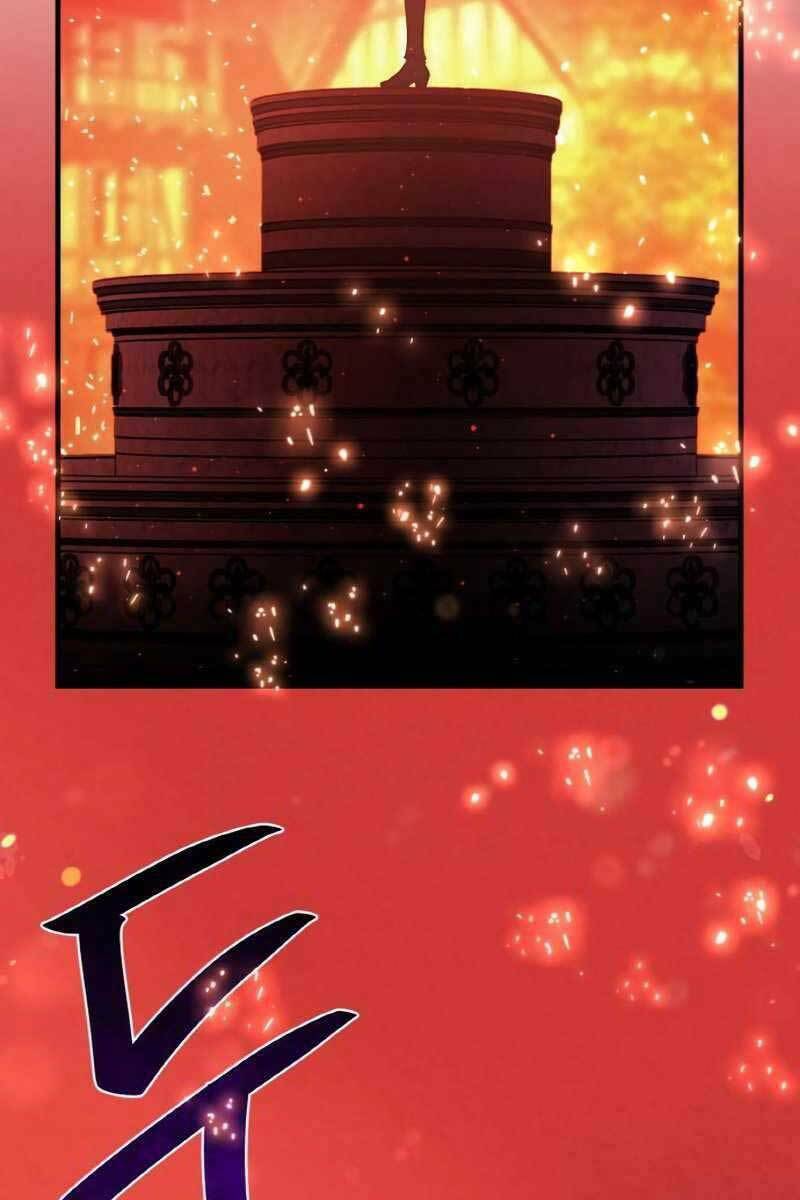 Quỷ Troll Mạnh Nhất Thế Giới - Chapter 11 - Page 147