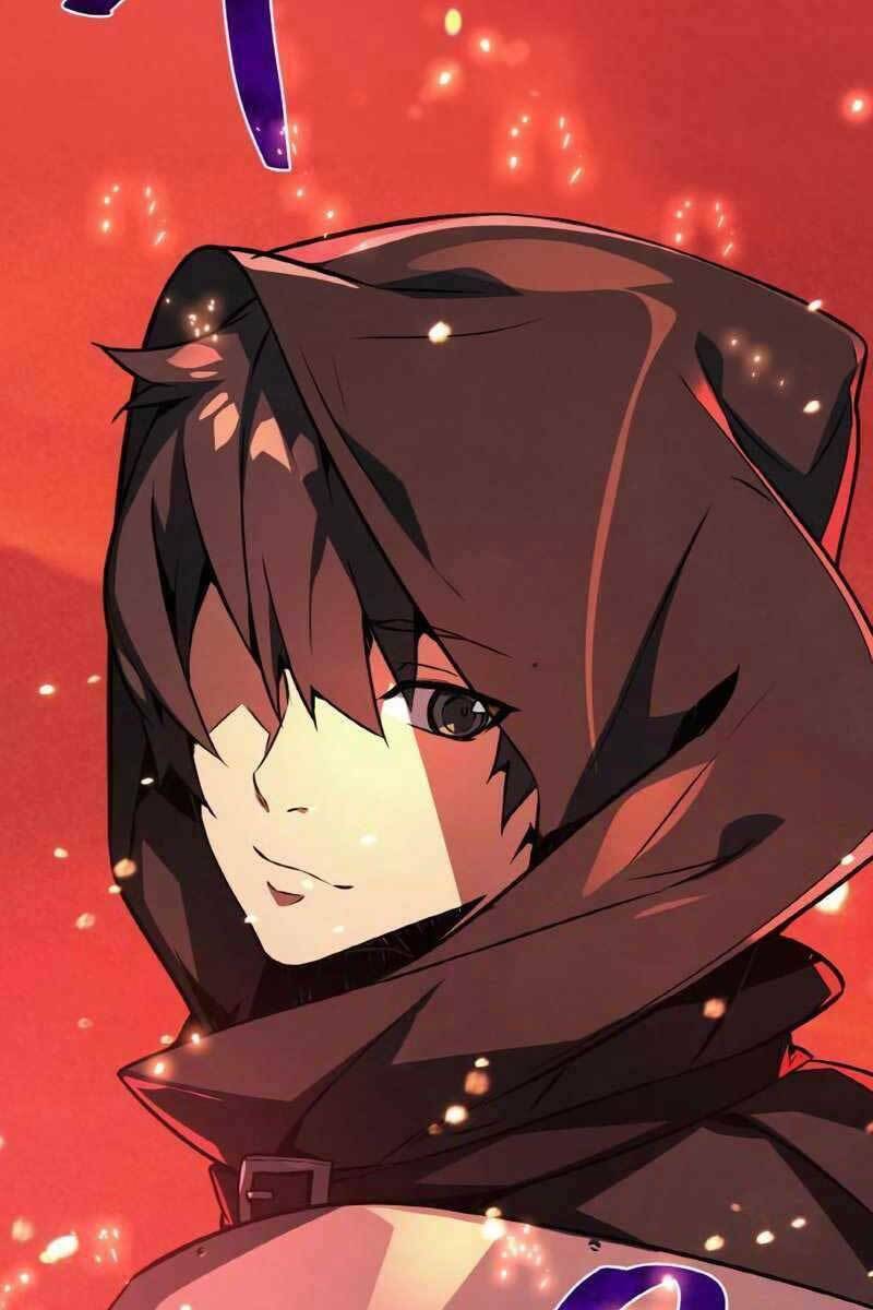 Quỷ Troll Mạnh Nhất Thế Giới - Chapter 11 - Page 148