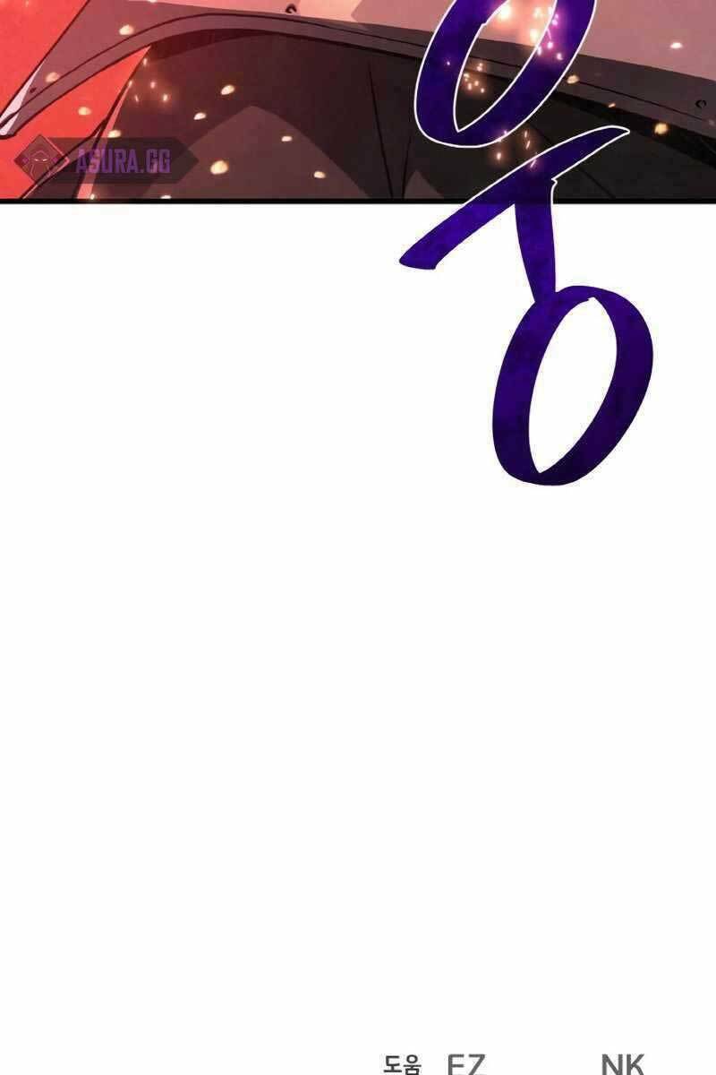 Quỷ Troll Mạnh Nhất Thế Giới - Chapter 11 - Page 149