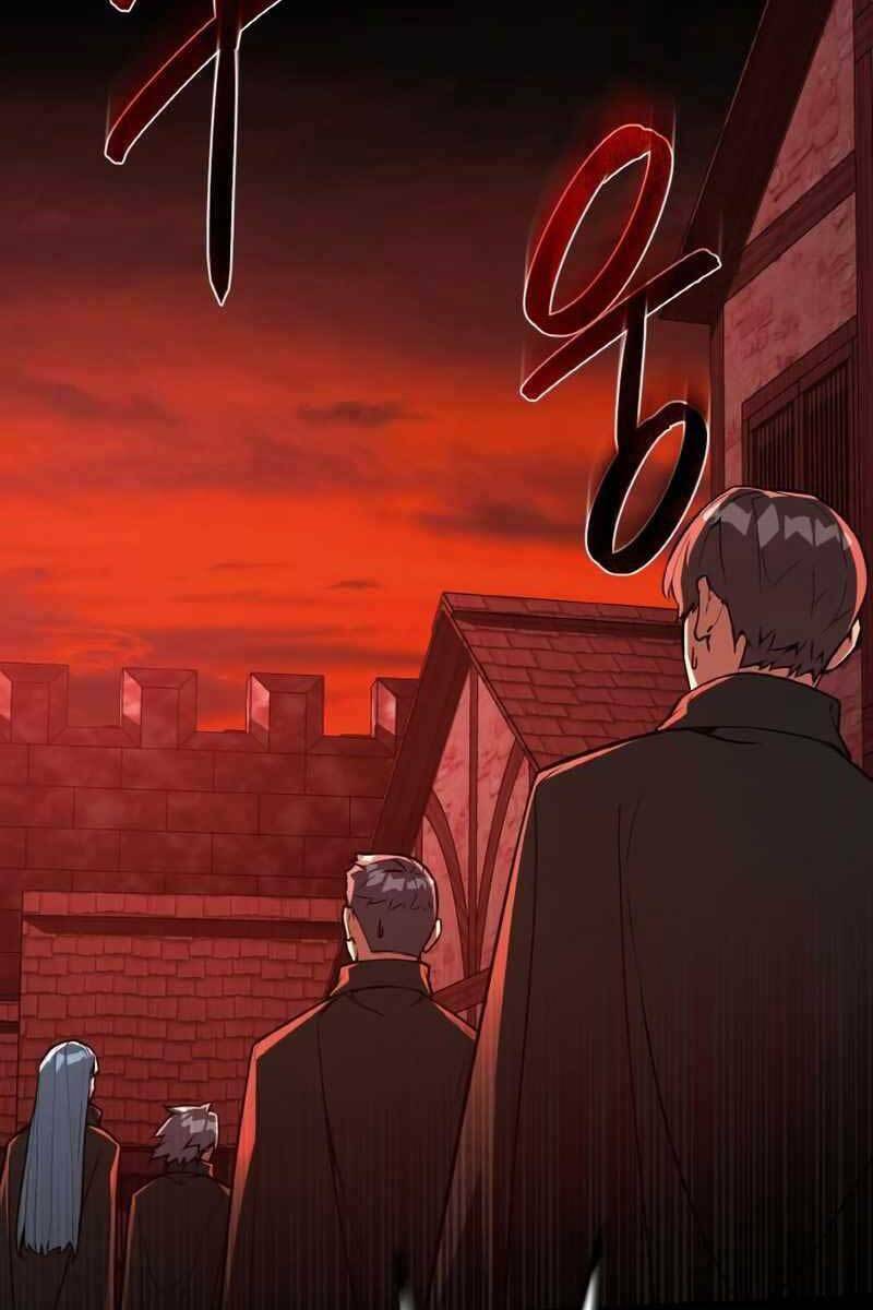 Quỷ Troll Mạnh Nhất Thế Giới - Chapter 11 - Page 18