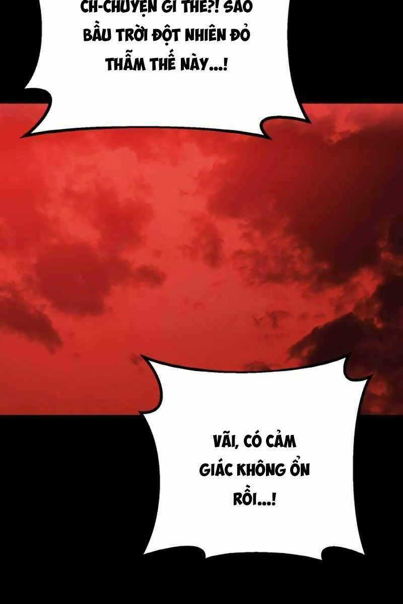 Quỷ Troll Mạnh Nhất Thế Giới - Chapter 11 - Page 20