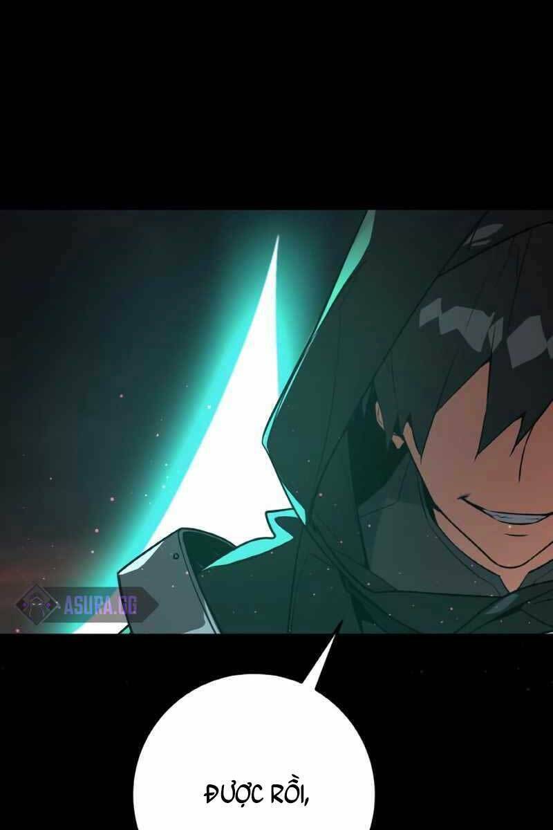 Quỷ Troll Mạnh Nhất Thế Giới - Chapter 11 - Page 22