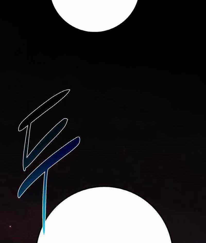 Quỷ Troll Mạnh Nhất Thế Giới - Chapter 11 - Page 23