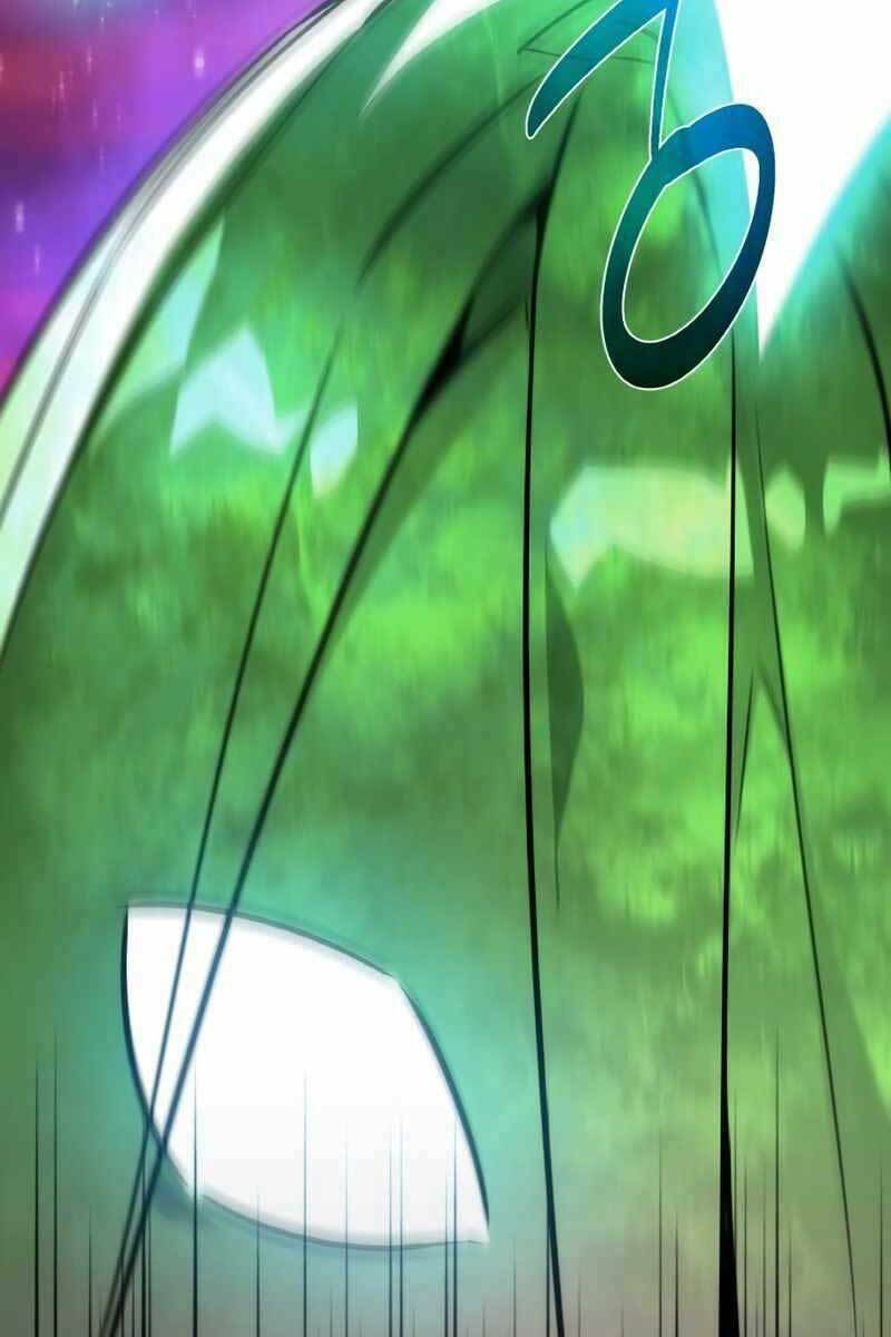 Quỷ Troll Mạnh Nhất Thế Giới - Chapter 11 - Page 25