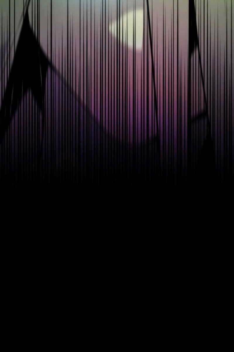 Quỷ Troll Mạnh Nhất Thế Giới - Chapter 11 - Page 26