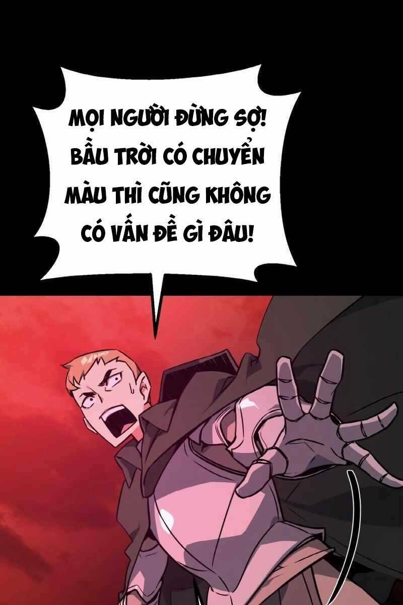 Quỷ Troll Mạnh Nhất Thế Giới - Chapter 11 - Page 28