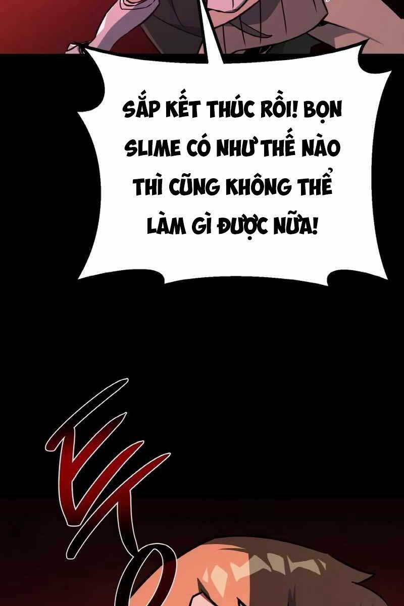Quỷ Troll Mạnh Nhất Thế Giới - Chapter 11 - Page 29
