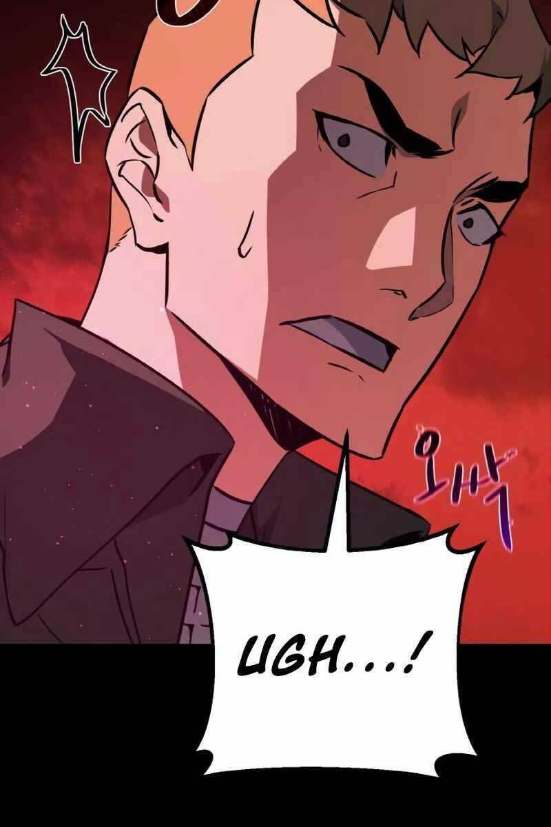 Quỷ Troll Mạnh Nhất Thế Giới - Chapter 11 - Page 30