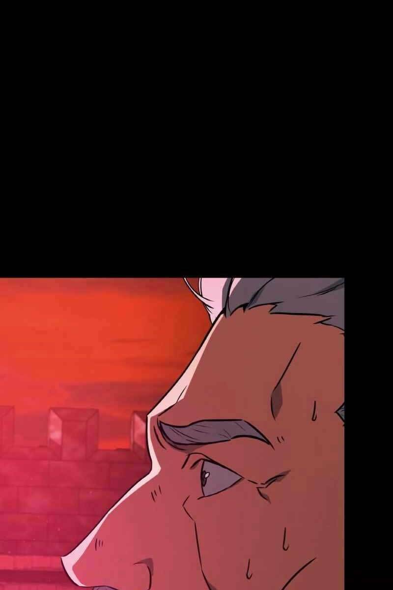 Quỷ Troll Mạnh Nhất Thế Giới - Chapter 11 - Page 31