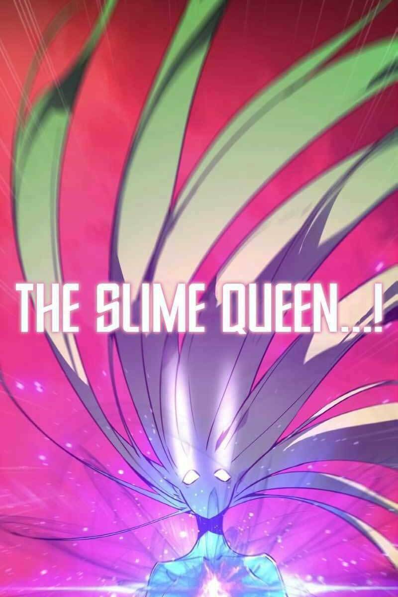 Quỷ Troll Mạnh Nhất Thế Giới - Chapter 11 - Page 33