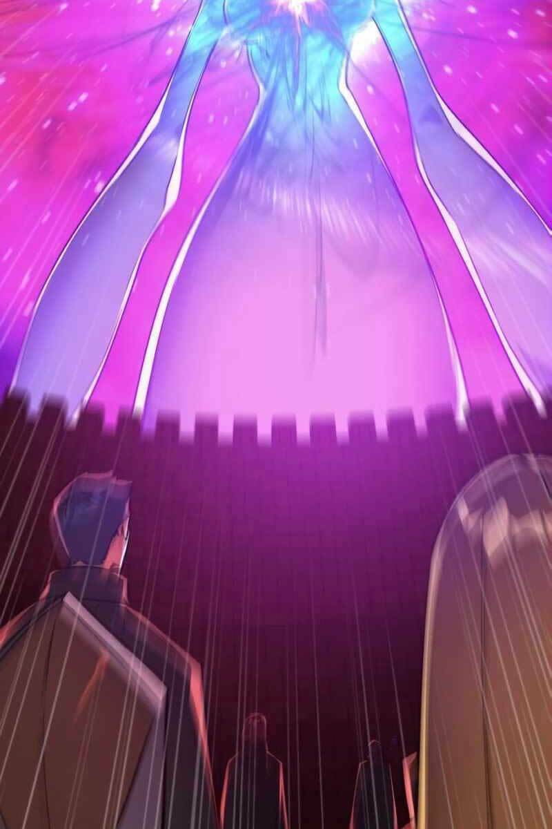 Quỷ Troll Mạnh Nhất Thế Giới - Chapter 11 - Page 34