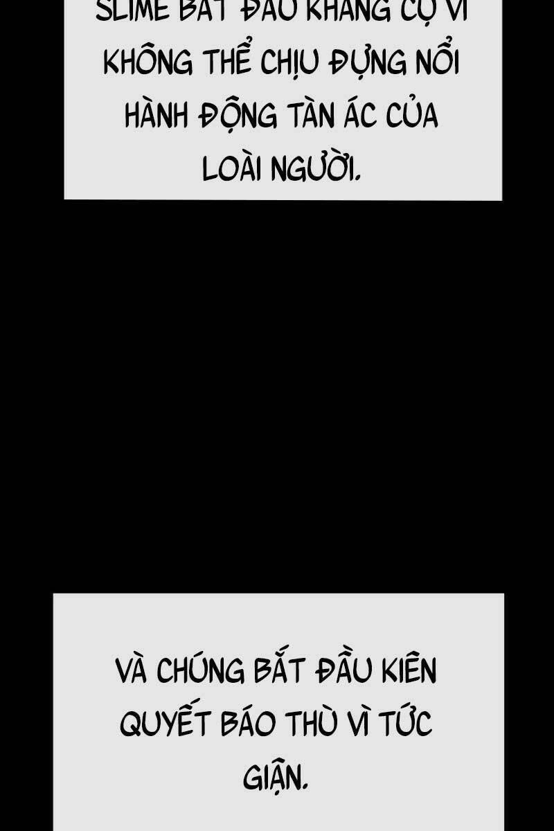 Quỷ Troll Mạnh Nhất Thế Giới - Chapter 11 - Page 36