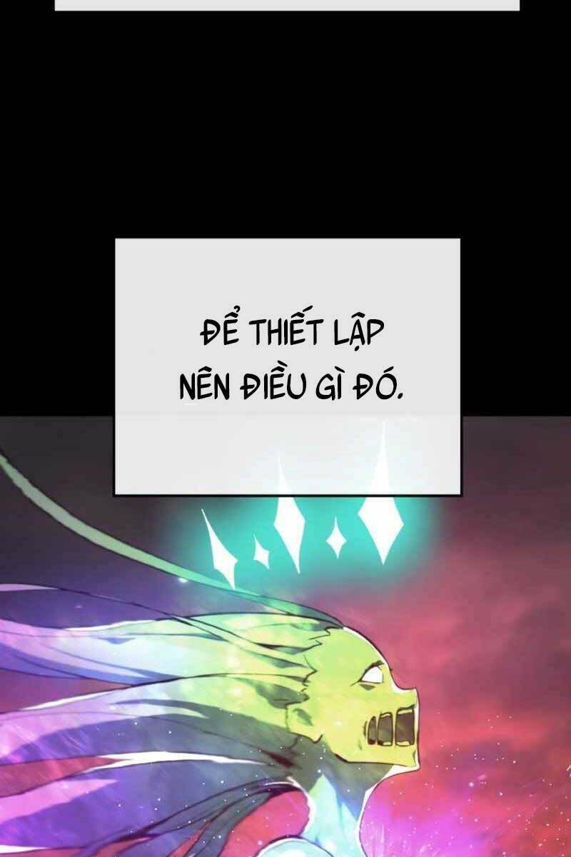 Quỷ Troll Mạnh Nhất Thế Giới - Chapter 11 - Page 37