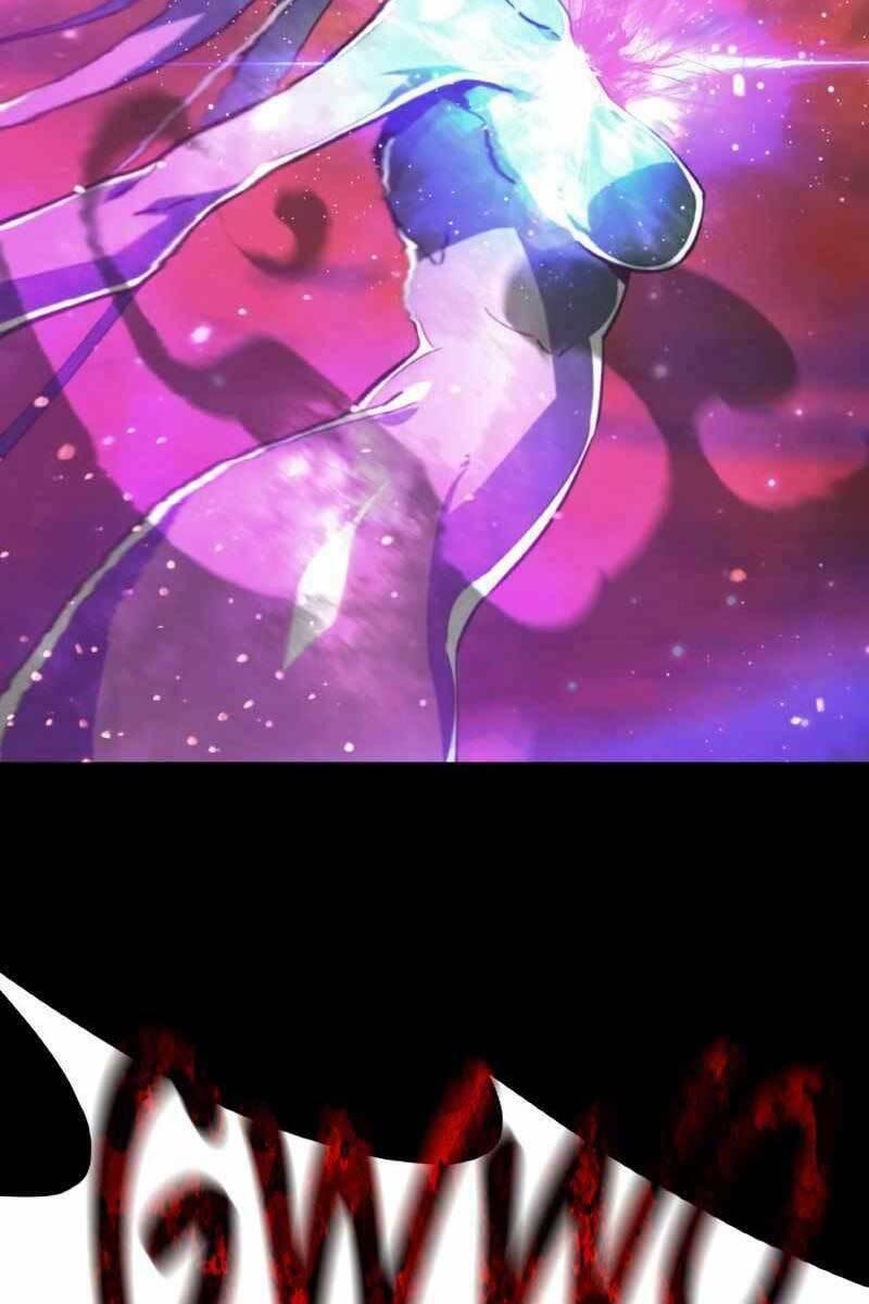 Quỷ Troll Mạnh Nhất Thế Giới - Chapter 11 - Page 38