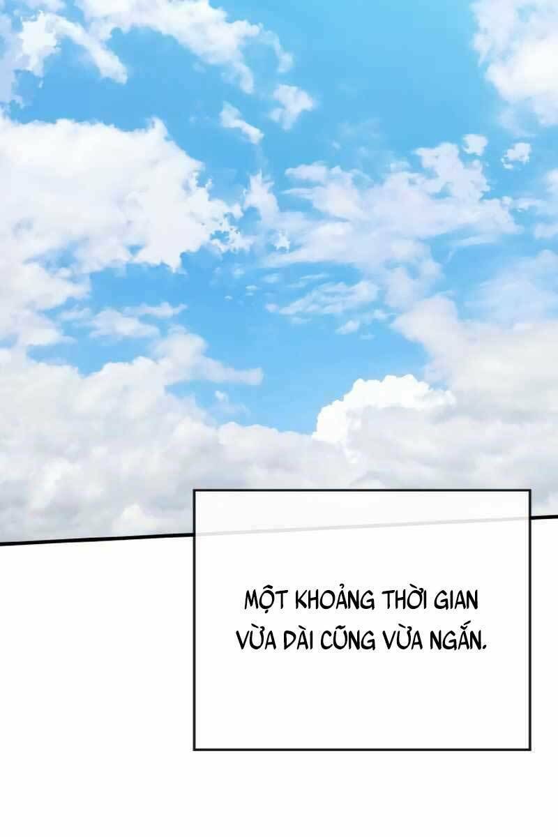 Quỷ Troll Mạnh Nhất Thế Giới - Chapter 11 - Page 3