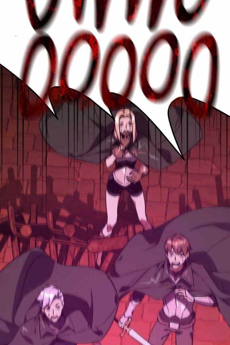 Quỷ Troll Mạnh Nhất Thế Giới - Chapter 11 - Page 39