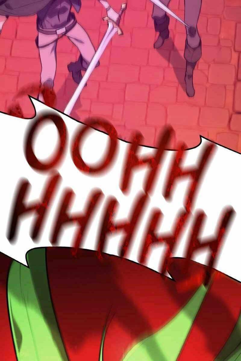 Quỷ Troll Mạnh Nhất Thế Giới - Chapter 11 - Page 40