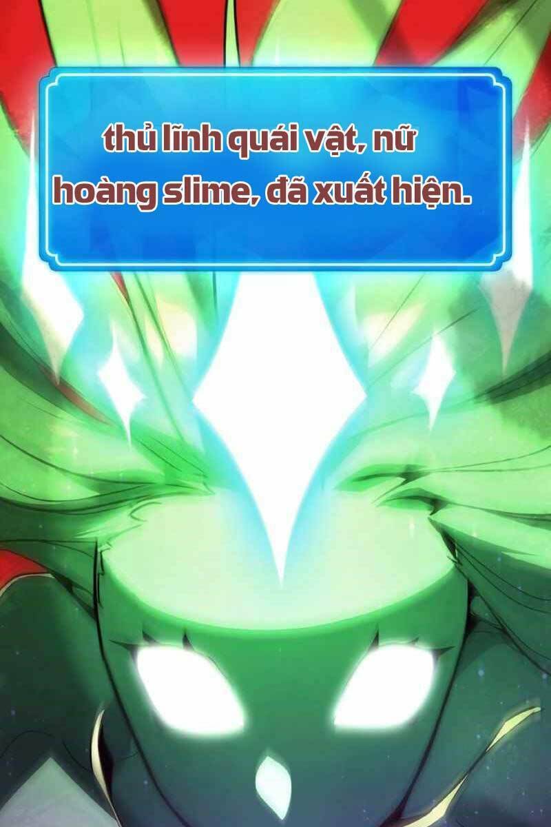 Quỷ Troll Mạnh Nhất Thế Giới - Chapter 11 - Page 41