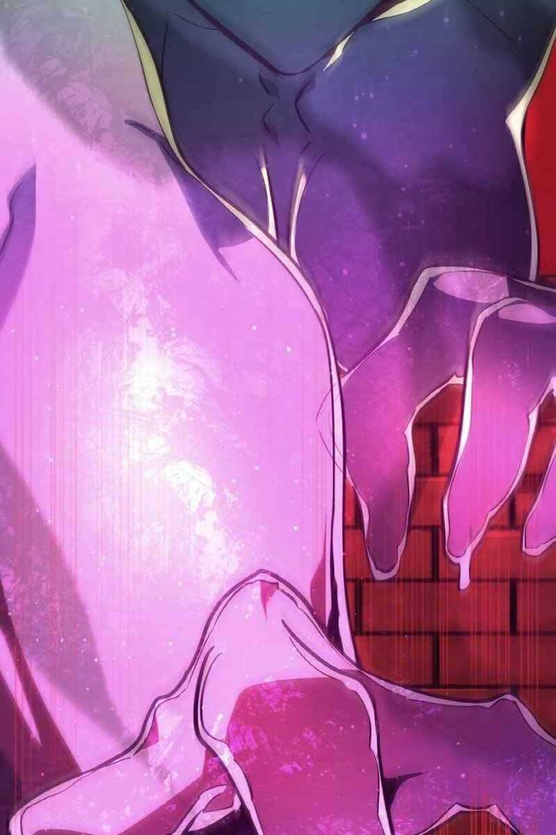 Quỷ Troll Mạnh Nhất Thế Giới - Chapter 11 - Page 42