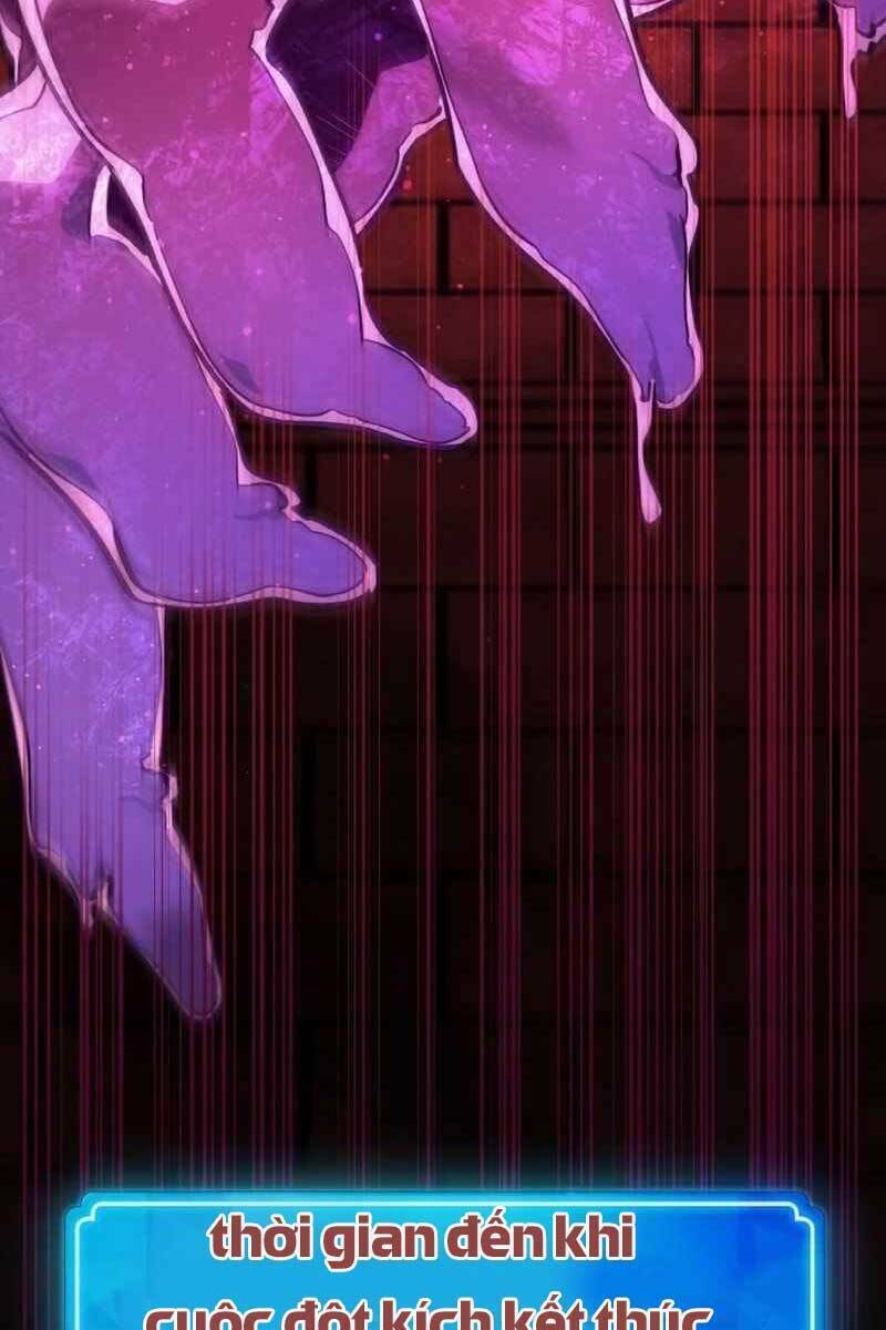 Quỷ Troll Mạnh Nhất Thế Giới - Chapter 11 - Page 43