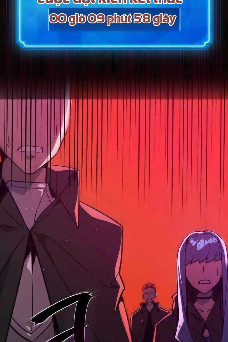 Quỷ Troll Mạnh Nhất Thế Giới - Chapter 11 - Page 44