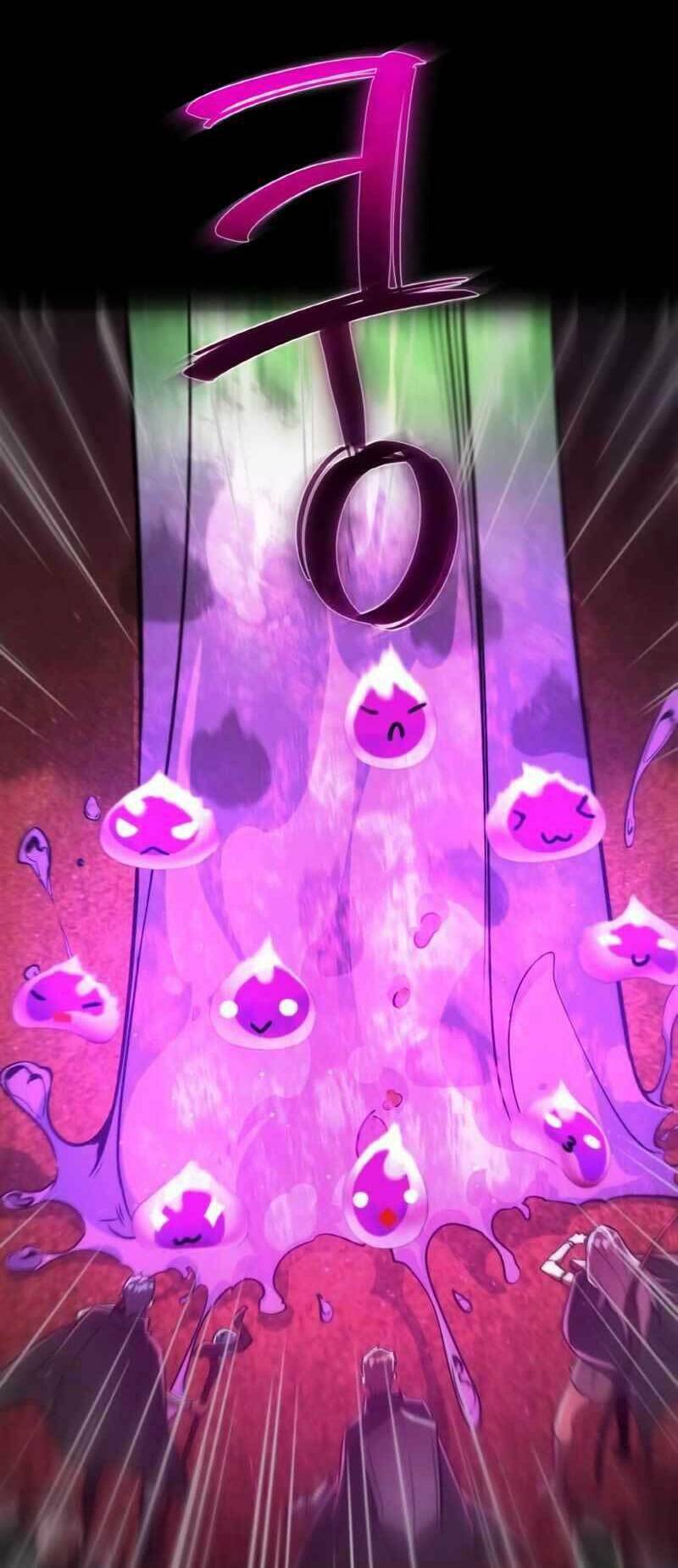 Quỷ Troll Mạnh Nhất Thế Giới - Chapter 11 - Page 47