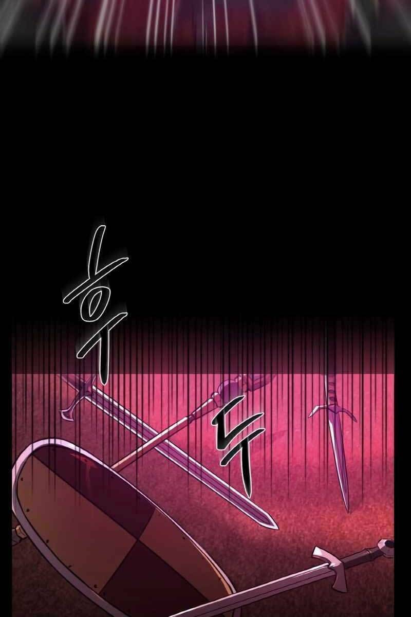 Quỷ Troll Mạnh Nhất Thế Giới - Chapter 11 - Page 48