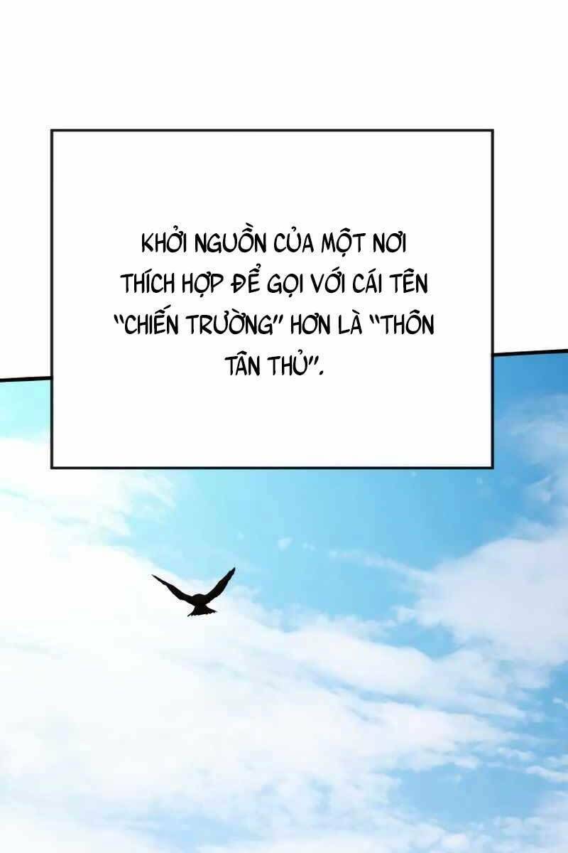 Quỷ Troll Mạnh Nhất Thế Giới - Chapter 11 - Page 4