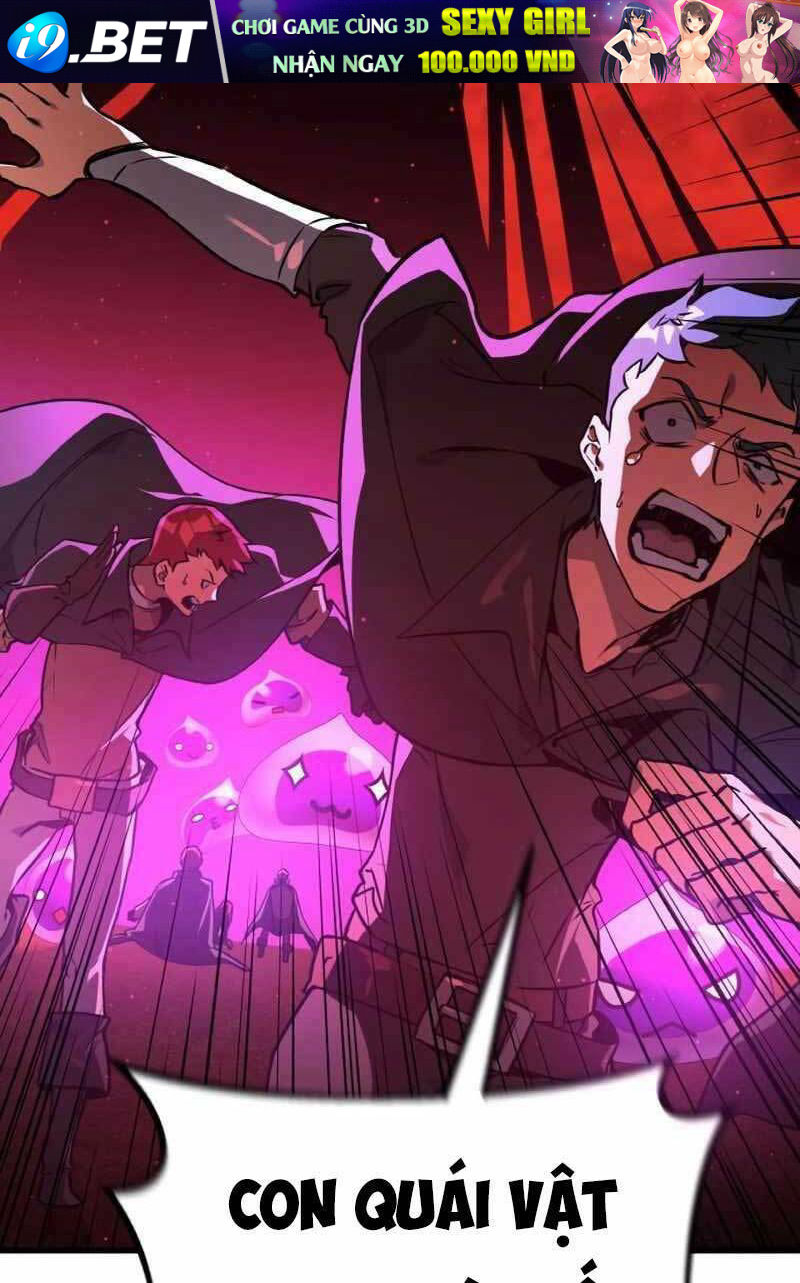 Quỷ Troll Mạnh Nhất Thế Giới - Chapter 11 - Page 50