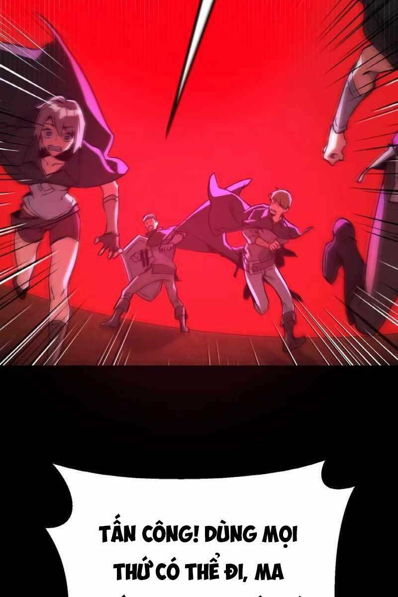 Quỷ Troll Mạnh Nhất Thế Giới - Chapter 11 - Page 52