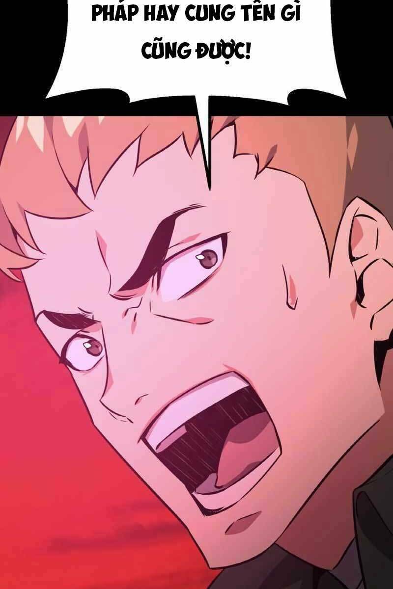 Quỷ Troll Mạnh Nhất Thế Giới - Chapter 11 - Page 53