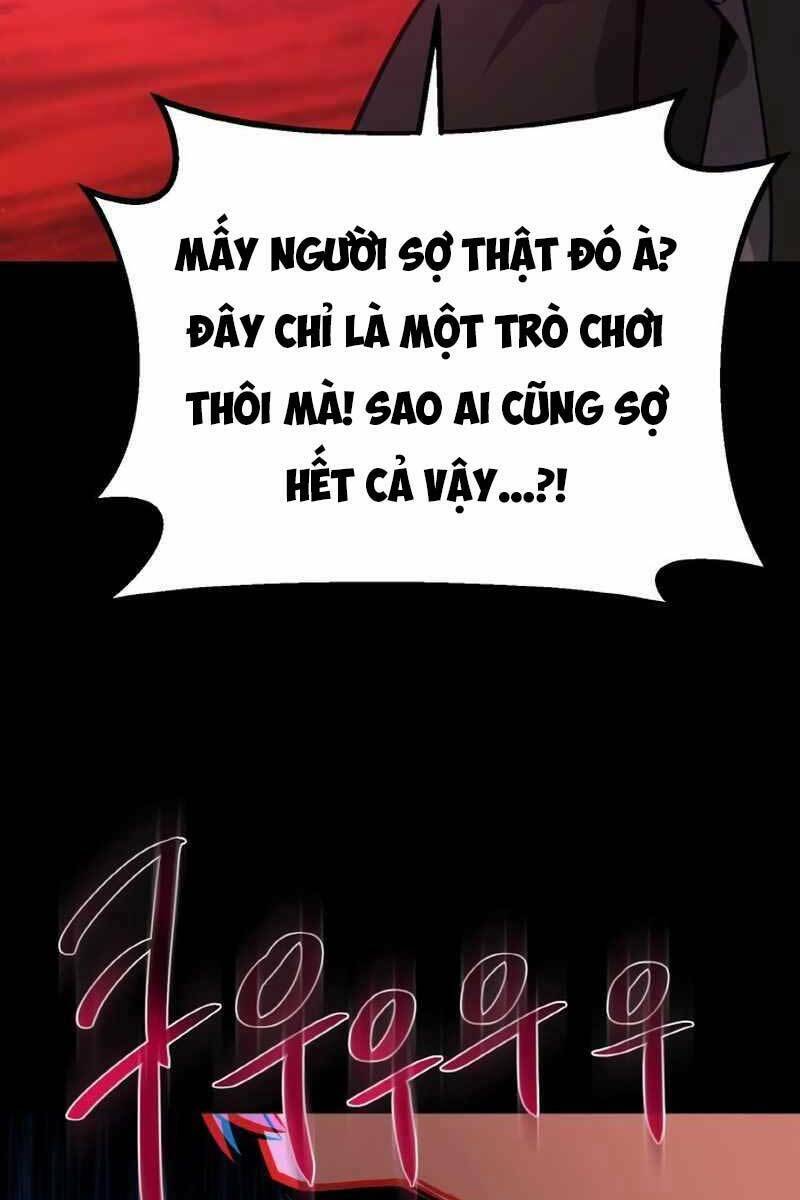 Quỷ Troll Mạnh Nhất Thế Giới - Chapter 11 - Page 54