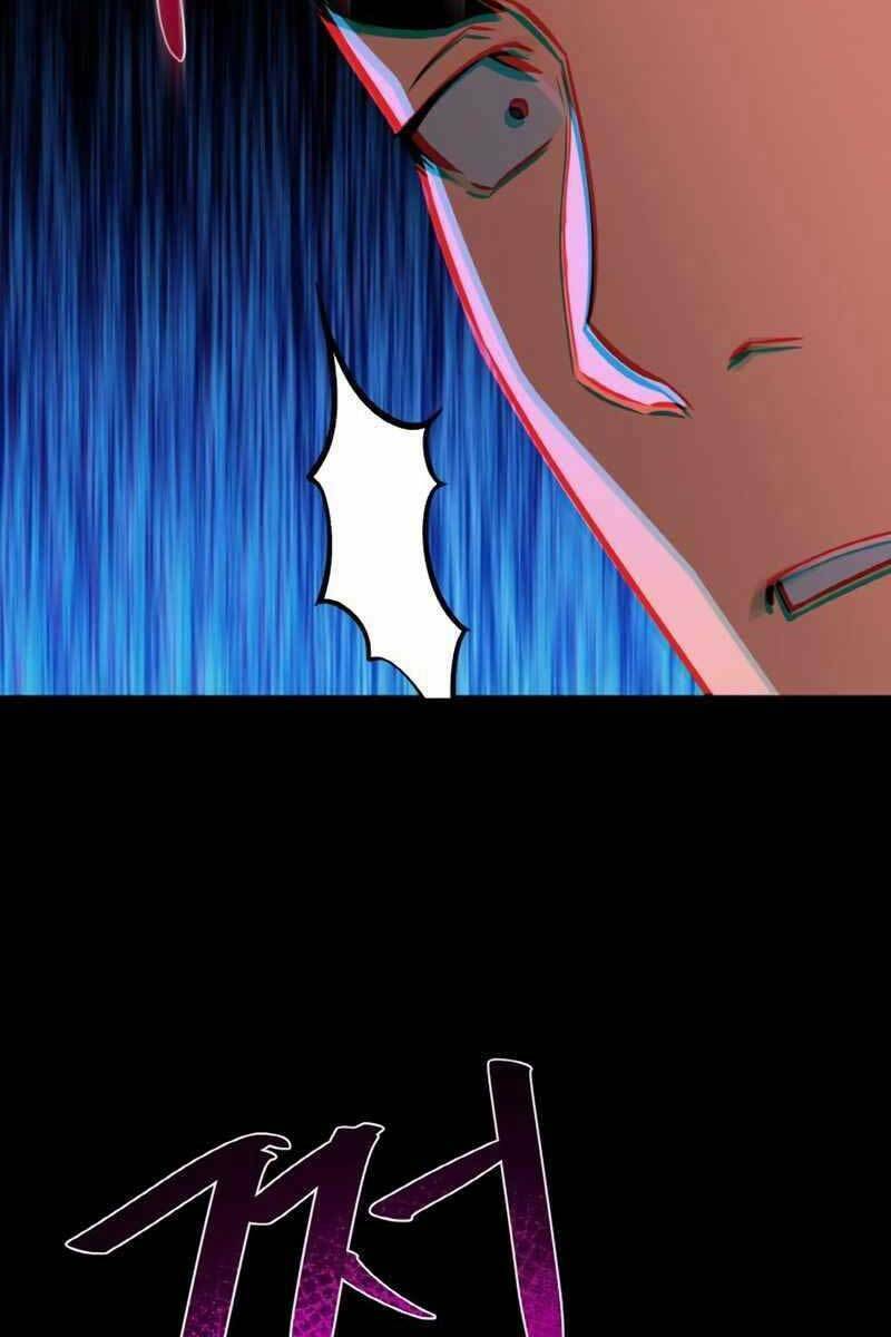 Quỷ Troll Mạnh Nhất Thế Giới - Chapter 11 - Page 55