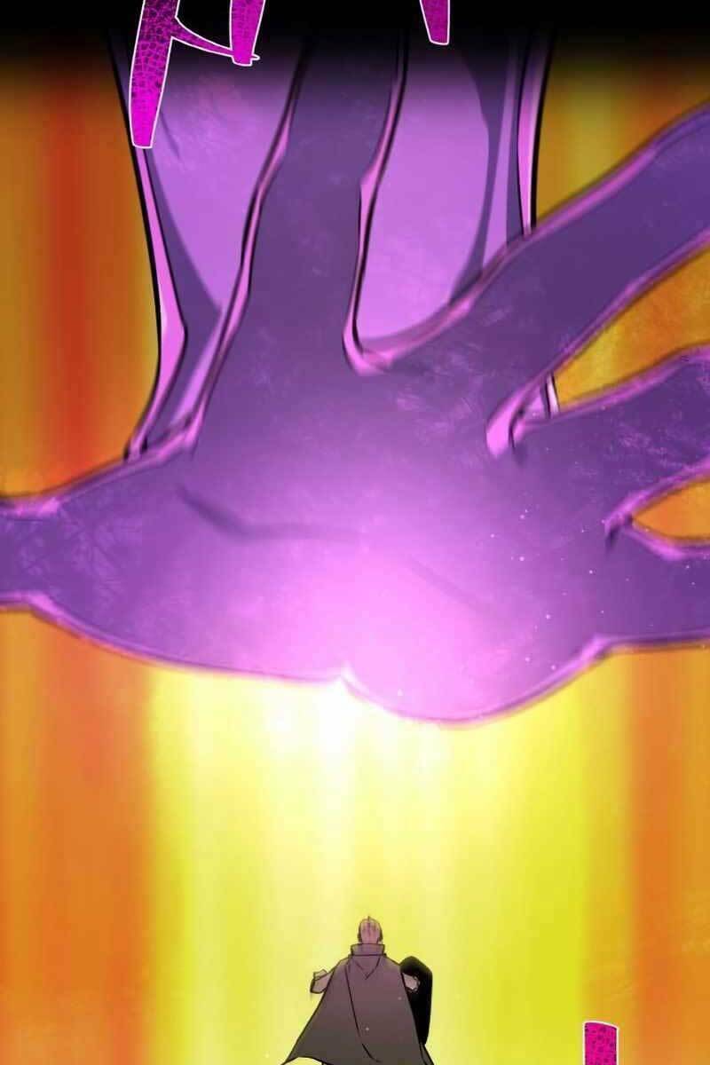 Quỷ Troll Mạnh Nhất Thế Giới - Chapter 11 - Page 56