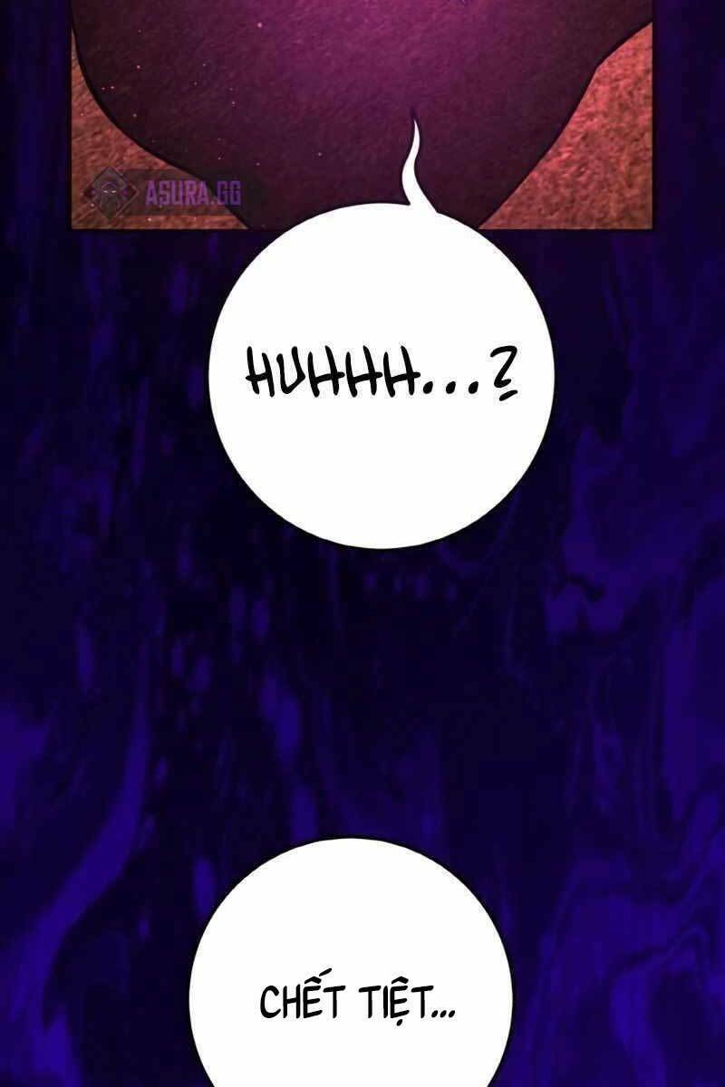 Quỷ Troll Mạnh Nhất Thế Giới - Chapter 11 - Page 58