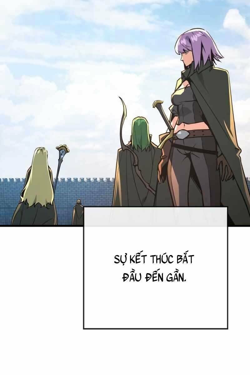 Quỷ Troll Mạnh Nhất Thế Giới - Chapter 11 - Page 5