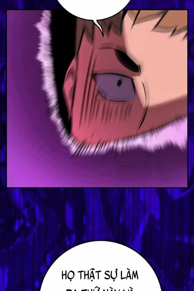 Quỷ Troll Mạnh Nhất Thế Giới - Chapter 11 - Page 59