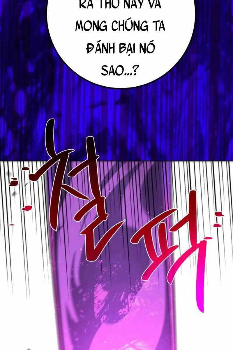 Quỷ Troll Mạnh Nhất Thế Giới - Chapter 11 - Page 60