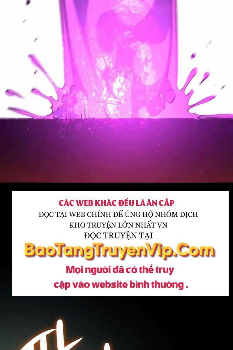 Quỷ Troll Mạnh Nhất Thế Giới - Chapter 11 - Page 61