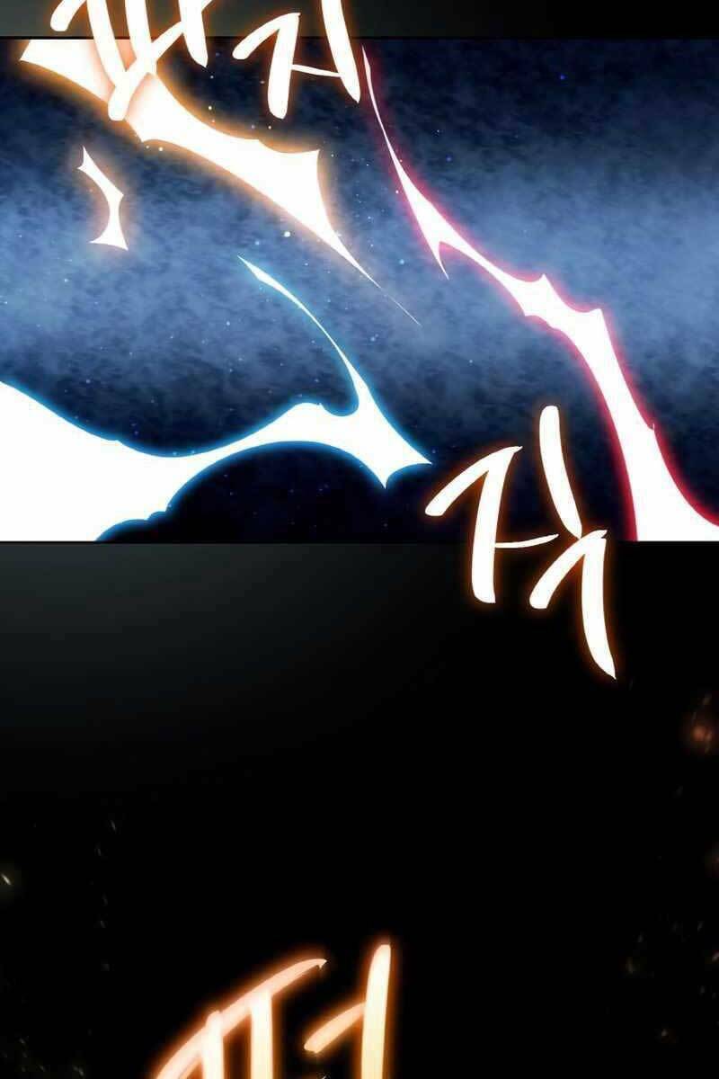 Quỷ Troll Mạnh Nhất Thế Giới - Chapter 11 - Page 62