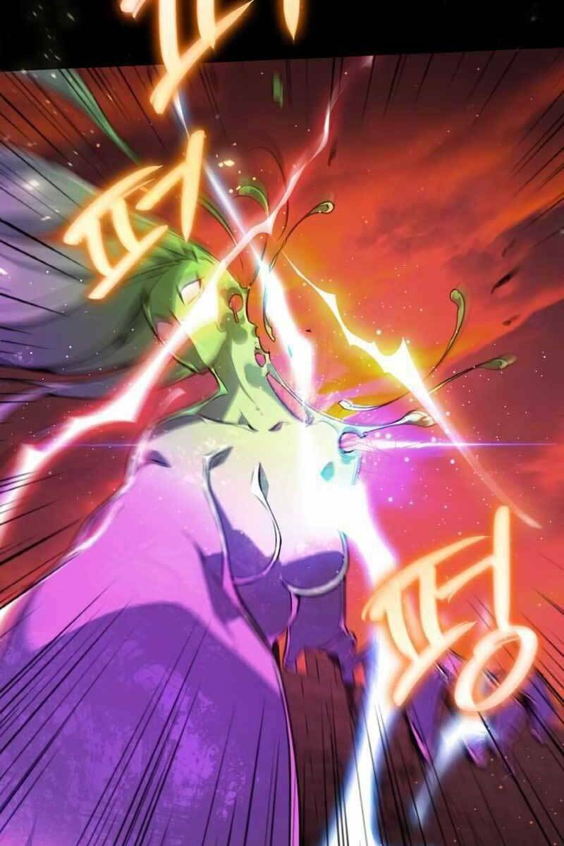 Quỷ Troll Mạnh Nhất Thế Giới - Chapter 11 - Page 63