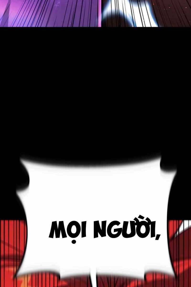 Quỷ Troll Mạnh Nhất Thế Giới - Chapter 11 - Page 64