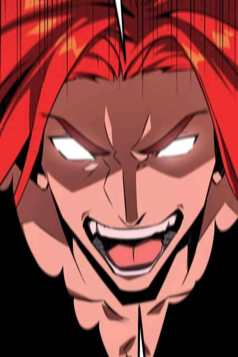 Quỷ Troll Mạnh Nhất Thế Giới - Chapter 11 - Page 65